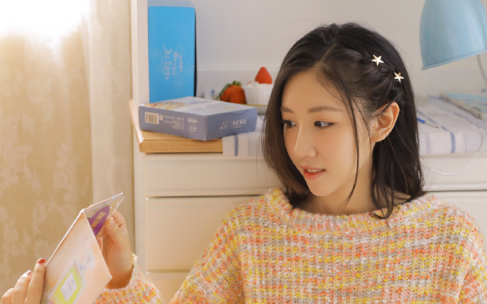 国内精品一区二区三区四区午夜一区二区福利视频|久久免费精品国产72精品|欧美激情一区二区久久久|午夜福利不卡在线播放|91香蕉视频在线国产|性欧美最新巨大乳|91小视频人妻一区|浙江文化产业观察：乡村如何运营？